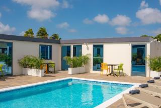 Mosch Apartments - 0