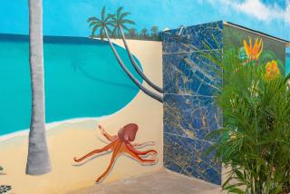 Mosch Apartments - 5