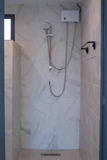 Mosch Apartments - 4