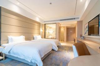 Yuhai Ludao Garden - 4