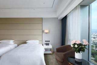 Yuhai Ludao Garden - 3