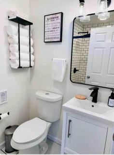 Hueco Sandbox-National Park-Outdoor Tub-Desert-Climbing - 7