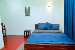 Himagiri Nature Villa - 9