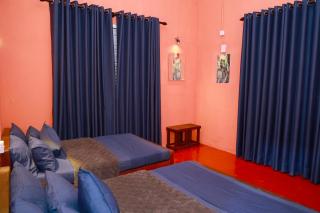 Himagiri Nature Villa - 2