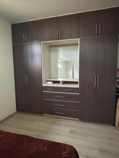 La Esperanza Family Inn - 9