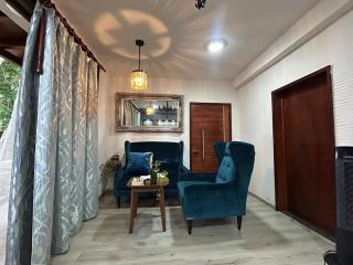 La Esperanza Family Inn - 8