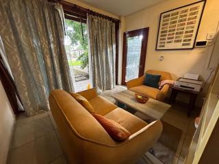 La Esperanza Family Inn - 5