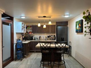 La Esperanza Family Inn - 4