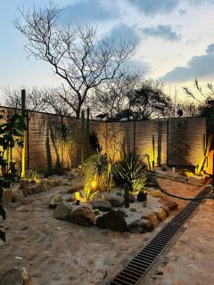 La Esperanza Family Inn - 3