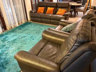 La Esperanza Family Inn - 2