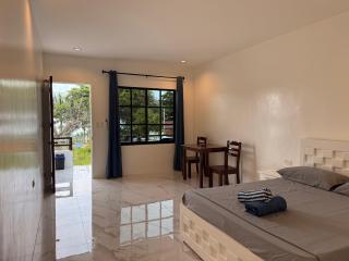 Sea La Vie Guesthouse - 9