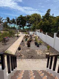 Sea La Vie Guesthouse - 8