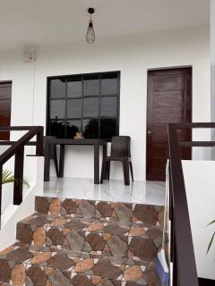 Sea La Vie Guesthouse - 6