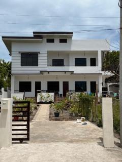 Sea La Vie Guesthouse - 5