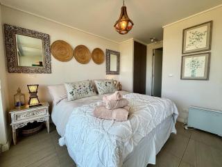 Beautifully decorated apartment - 5