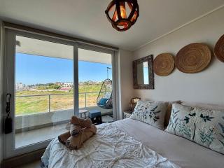 Beautifully decorated apartment - 3