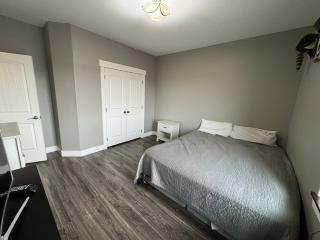 Peaceful 4-bedroom house - 1