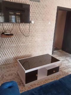 MoExoticRoyaleServices - 6