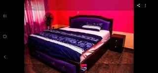 MoExoticRoyaleServices - 9