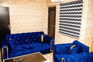 MoExoticRoyaleServices - 3