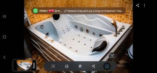 MoExoticRoyaleServices - AMERICA - 8