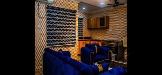 MoExoticRoyaleServices - 5