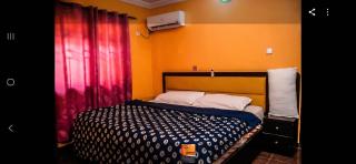 MoExoticRoyaleServices - 2