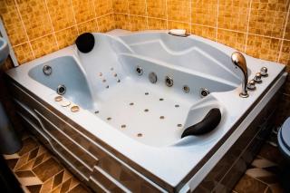 MoExoticRoyaleServices - 4