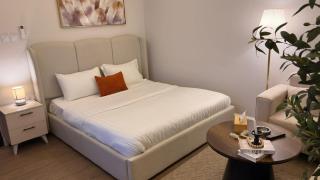 استديو هادي وانيق حي العقيق - 9