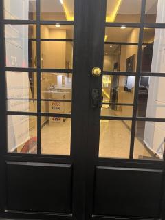 استديو هادي وانيق حي العقيق - 8