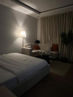 استديو هادي وانيق حي العقيق - 7