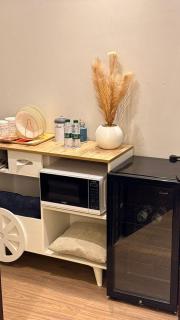 استديو هادي وانيق حي العقيق - 2