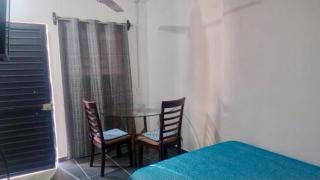 Estudio De La Cinco Puerto Vallarta - 7