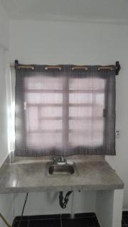 Estudio De La Cinco Puerto Vallarta - 6