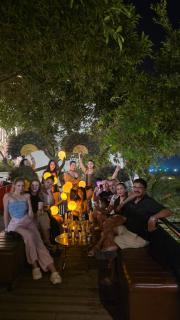 Hotel Dell' Alba - 2