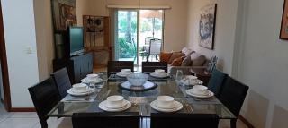 Departamento en Renta El Tigre, Nuevo Vallarta - 9