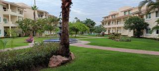 Departamento en Renta El Tigre, Nuevo Vallarta - 6