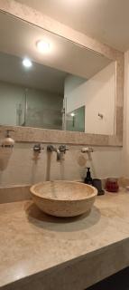 Departamento en Renta El Tigre, Nuevo Vallarta - 4