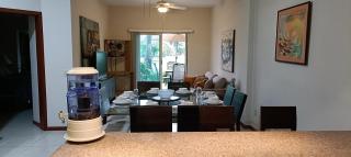 Departamento en Renta El Tigre, Nuevo Vallarta - 3