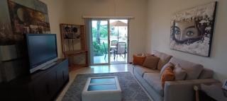 Departamento en Renta El Tigre, Nuevo Vallarta - 1