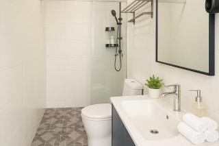 Guizhihai Homestay and Restaurant - 6