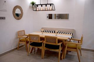 Stayory Residences G06 - 3 Bedroom Apartment - 8