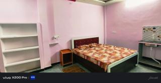 Shiv Shakti bhojnalaya and resturant - 0