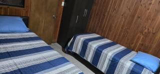 Hospedaje Alcala - 7