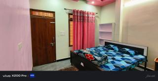 Shiv Shakti bhojnalaya and resturant - 9