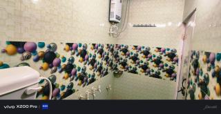 Shiv Shakti bhojnalaya and resturant - 8