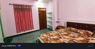 Shiv Shakti bhojnalaya and resturant - 7