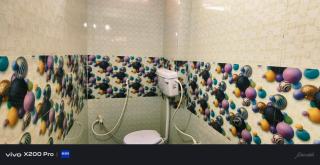 Shiv Shakti bhojnalaya and resturant - 5