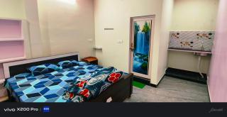 Shiv Shakti bhojnalaya and resturant - 4