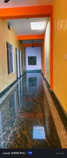 Shiv Shakti bhojnalaya and resturant - 3